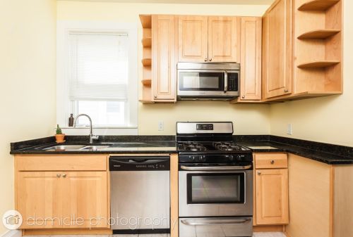 2705 Francis Pl, Chicago, IL 60647-4009