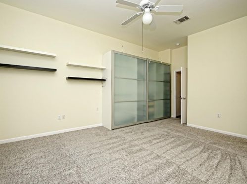 129 Crepe Myrtle Ln, Georgetown TX 78633-4725 exterior