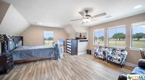 117 Falling Leaves Ct, Spring Branch TX 78070-6373 exterior