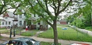 1533 39, Milwaukee WI  53208-2333 exterior