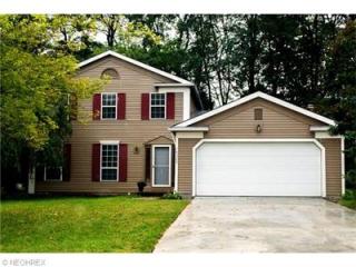 18325 Bishop Ln, Cleveland, OH 44136-5202