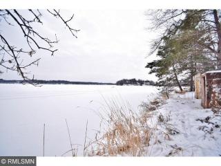 14243 288th Ave, Zimmerman, MN 55398-9105