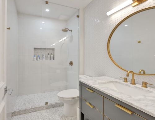 5052 24 Cir, Boca Raton FL 33431-4330 exterior