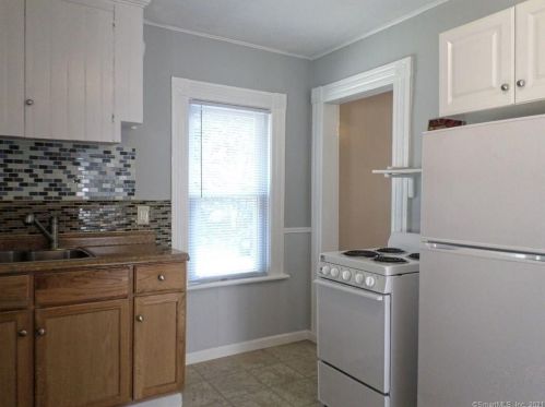 189 Clarence St, Torrington CT 06790-6745 exterior