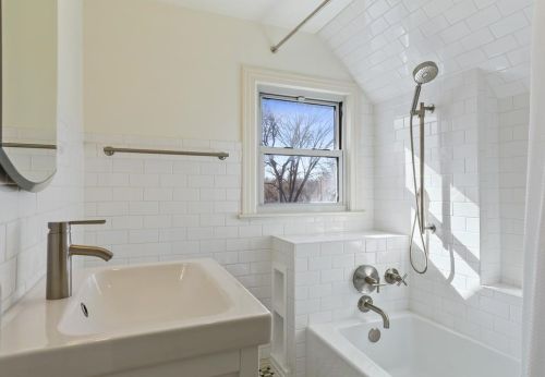 1103 Elmdale Pl, Dallas TX 75224-1301 exterior