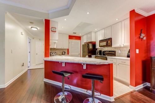 719 Mcgill Park Ave, Atlanta GA  30312-1274 exterior