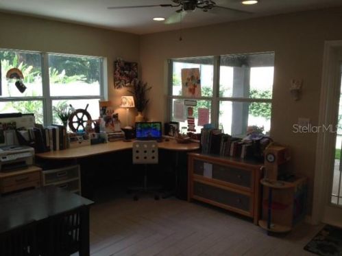 1501 Manhattan Ave, Tampa FL  33629-4928 exterior