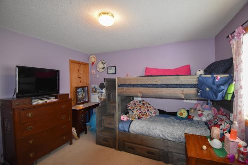 517 7th St, Sartell MN 56377-1514 exterior