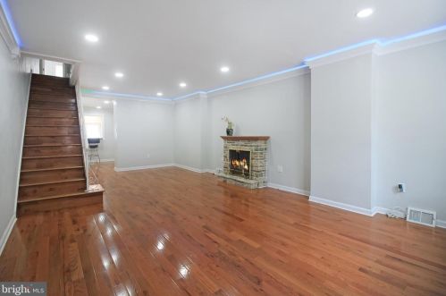 1502 Berks St, Philadelphia PA 19131-3215 exterior