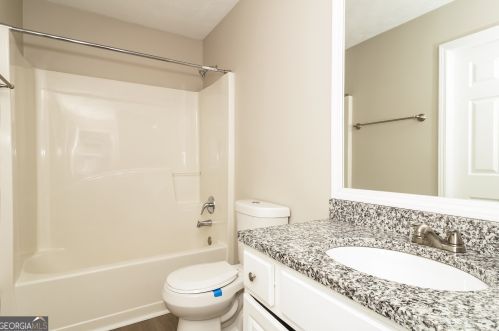 4746 Nature Trl, Austell GA 30106-2773 exterior