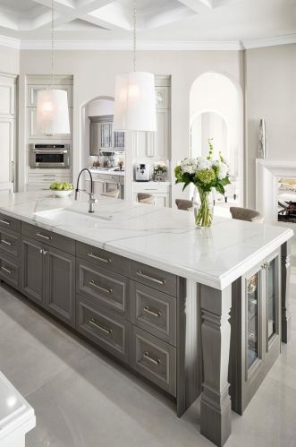 5378 Bay Side Dr, Orlando FL 32819-4045 exterior