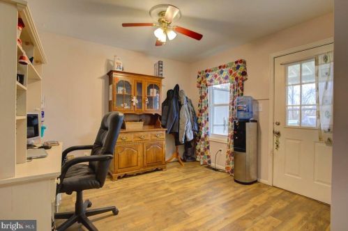 55 Church Rd, Limerick PA 19468-1010 exterior