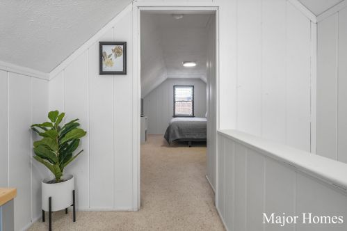 1407 Philadelphia Ave, Grand Rapids MI 49507-2234 exterior