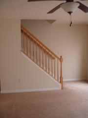 238 Kentshire Dr, Lancaster PA  17603-8851 exterior