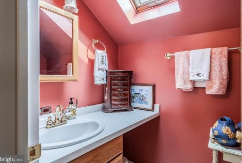 308 River Ave, Point Pleasant Beach NJ 08742-4313 exterior