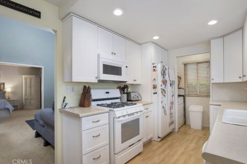 151 Mountain Ct, Brea CA 92821-3436 exterior