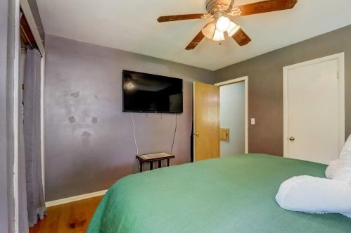 4212 96, Milwaukee WI 53222-1531 exterior