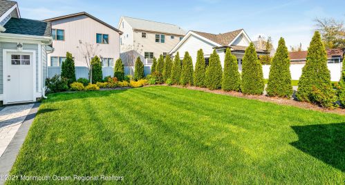 170 Osborne Ave, Point Pleasant Beach NJ  08742-4624 exterior