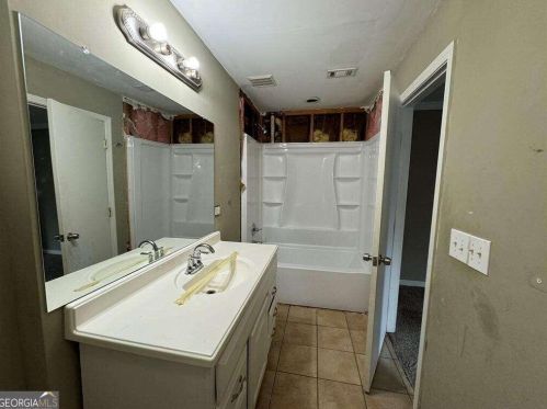 515 Granite Rdg Pl, Atlanta GA 30350-3204 exterior