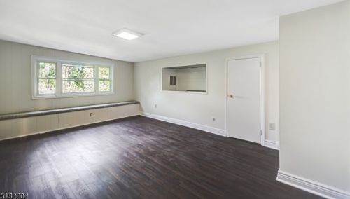 59 Marlin Ave, Edison NJ  08820-3240 exterior