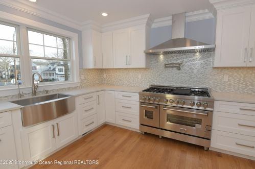 382 Western Ave, Point Pleasant Beach NJ exterior