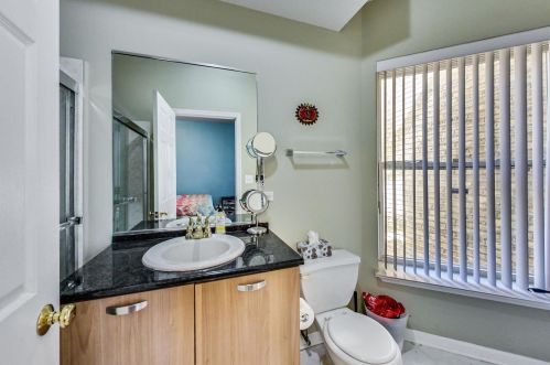 4844 Spaulding Ave, Chicago IL 60625-5205 exterior