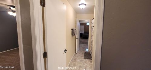 8948 Marci Lynne Way, Tucson AZ  85747-5624 exterior