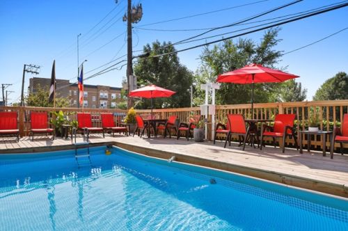 520 Kedzie Ave, Chicago IL 60652-1914 exterior