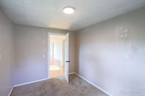 4622 Apple Ave, Meskegon MI 49442-3646 exterior