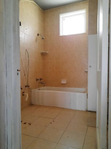 4230 21st Pl, Chicago IL 60623-2752 exterior