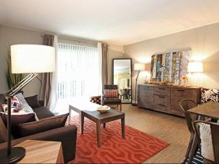 400 Winchester Trl, Atlanta GA  30339-1335 exterior