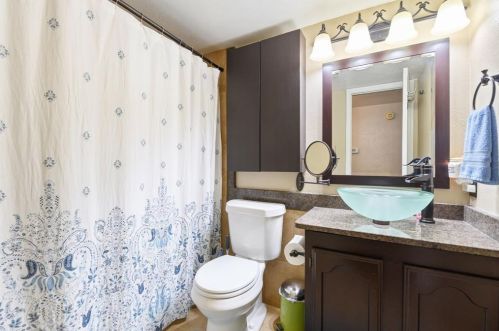 5637 Trego St, Frisco TX 75056-1420 exterior