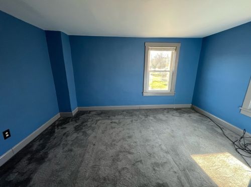 9046 Maple St, Pittsburgh PA  15239-1628 exterior