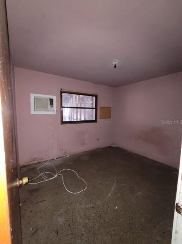 5103 30th St, Tampa FL 33610-4418 exterior