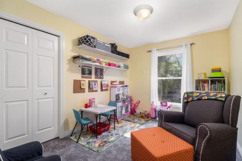 3547 Hathaway Rd, Kalamazoo MI 49009-4909 exterior