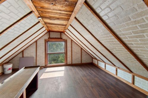 705 6 St, Duluth MN 55808-3354 exterior