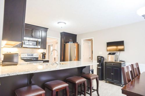 5202 Hidden Branches Cir, Atlanta GA  30338-4023 exterior