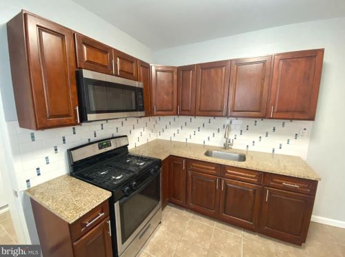 1515 9 St, Philadelphia PA 19148-4529 exterior