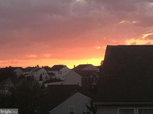 19 Nace Dr, Hanover PA 17331-9411 exterior