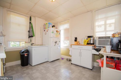 326 Church St, Limerick, PA 19468-1919