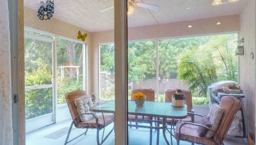 534 Sagamore Ter, Fort Pierce FL 34983-1240 exterior