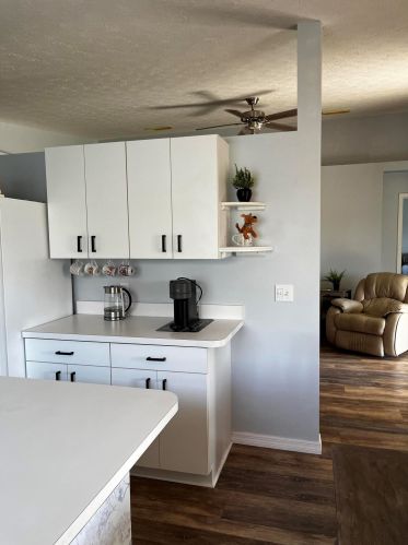 6544 Alemendra, Fort Pierce FL 34951-4315 exterior