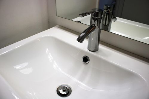 56 Misty Mdw Dr, Boynton Beach FL 33436-8922 exterior