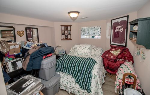 5624 Melvina Ave, Chicago IL 60646-1123 exterior