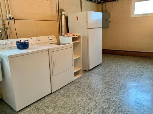 11436 Drake Ave, Chicago IL 60655-3519 exterior