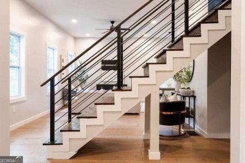 1437 Kenilworth Dr, Atlanta GA 30310-3943 exterior