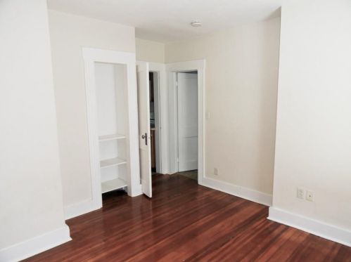 144 Funston Ave, Torrington CT 06790-6251 exterior