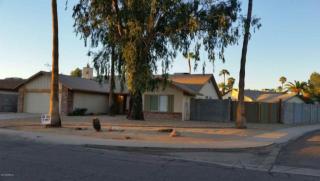 3002 Sandra Ter, Phoenix AZ  85053-3037 exterior