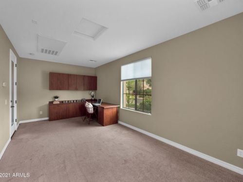 73 Crescent Way, Chandler AZ  85248-5150 exterior