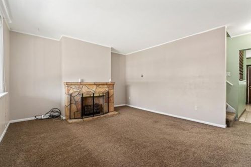 333 Darsie St, Pittsburgh, PA 15224-1804